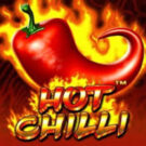 Hot Chilli