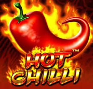 Hot Chilli