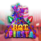 Hot Fiesta