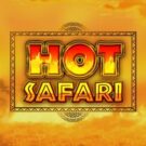 Hot Safari