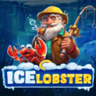 Ice Lobster