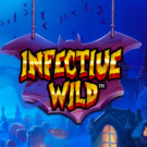 Infective Wild