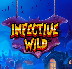 Infective Wild