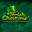 Irish Charms