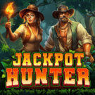 Jackpot Hunter