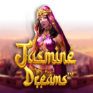 Jasmine Dreams