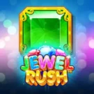 Jewel Rush