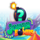 Joker Bombs