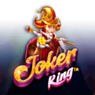 Joker King