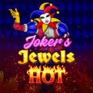 Joker’s Jewels Hot