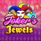 Joker’s Jewels