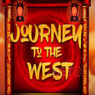 Journey to the West