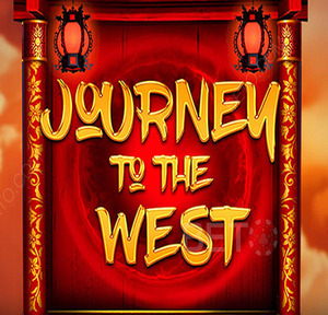 Journey to the West