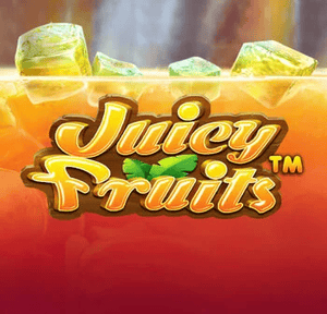 Juicy Fruits