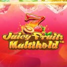 Juicy Fruits Multihold