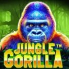 Jungle Gorilla