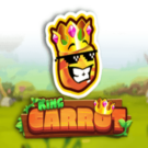 King Carrot