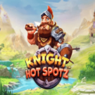 Knight Hot Spotz