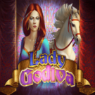 Lady Godiva