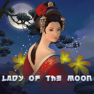 Lady of the Moon