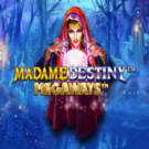 Madame Destiny Megaways