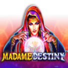 Madame Destiny