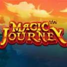 Magic Journey