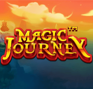 Magic Journey