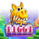 Magic Piggy