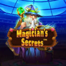 Magician’s Secrets