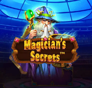 Magician’s Secrets