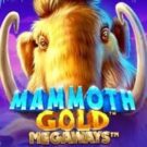 Mammoth Gold Megaways