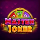 Master Joker