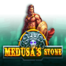 Medusa’s Stone