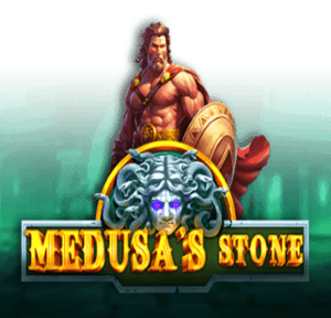 Medusa’s Stone