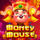 Money Mouse