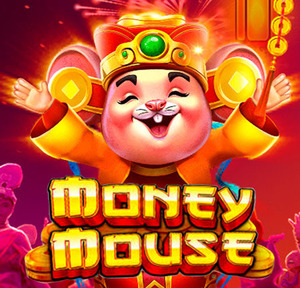 Money Mouse