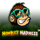 Monkey Madness