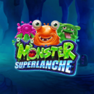 Monster Superlanche