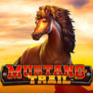 Mustang Trail