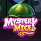 Mystery Mice