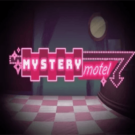 Mystery Motel