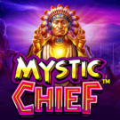 Mystic Chief