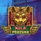 Nile Fortune