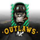 Outlaws Inc.