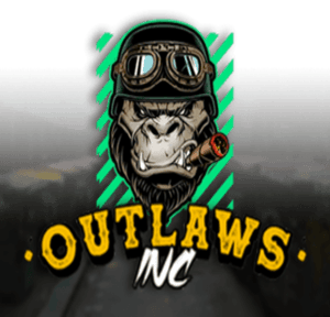 Outlaws Inc.