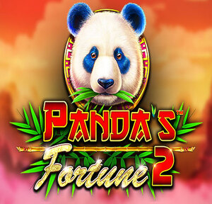 Panda’s Fortune 2