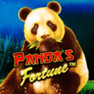 Panda’s Fortune