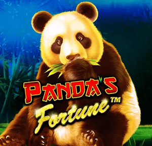 Panda’s Fortune