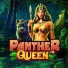 Panther Queen